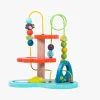 Circuit de perles dans la jungle - Moulin Roty
