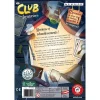 Club des aventuriers - Wilson Jeux