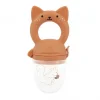 Coffret bavoir et grignoteuse pour bébé - Kaloo