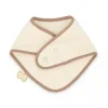Coffret bavoir et grignoteuse pour bébé - Kaloo