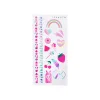 Coffret beauté manucure My little beauty house - Inuwet