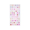 Coffret beauté manucure My little beauty house - Inuwet