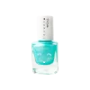 Coffret beauté manucure My little beauty house - Inuwet
