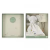 Coffret bola et doudou éléphant - Kaloo