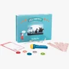 Coffret cinéma Les contes Les histoires du soir - Moulin Roty