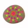 Coffret créatif Dots Painting - Janod