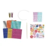 Coffret Créatif Multiactivités Licornes - Janod