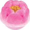 Coffret de 3 boules de bain Blooming lovely - Bomb Cosmetics