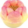 Coffret de 3 boules de bain Blooming lovely - Bomb Cosmetics