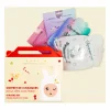Coffret de 4 masques Christmas - Inuwet