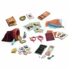 Coffret de magie Fabuloso Magus - Djeco