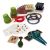 Coffret de magie Magicam - Djeco