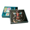 Coffret de magie Magicam - Djeco