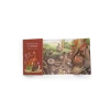 Coffret découverte Animaux du jardin Le jardin du moulin - Moulin Roty