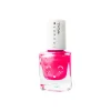 Coffret Glitter rose Cerise et Fraise - Inuwet