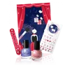 Coffret Jolis Ongles MAGIC X GIVRE - Rosajou
