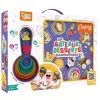 Coffret kids Gâteaux et Desserts - Chefclub Kids