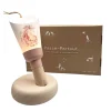 Coffret lampe nomade 5 en 1 Licorne Rose poudré - Maison Polochon