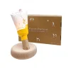 Coffret lampe nomade 5en1 Le petit prince prend son envol - Polochon &amp; cie