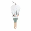 Coffret lampe nomade Forêt Enchantée - Maison Polochon