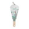 Coffret lampe nomade Savanna Wellpapers - Maison Polochon