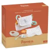 Coffret L'heure du repas Pomea - Djeco