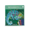 Coffret mosaïques Tout autour du monde - Moulin Roty