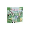 Coffret multi-jeux des tout-petits - Vilac