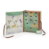 Coffret naissance La forêt Mawa - Moulin Roty