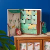 Coffret naissance La forêt Mawa - Moulin Roty