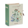 Coffret naissance La forêt Mawa - Moulin Roty