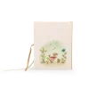 Coffret naissance Trois petits lapins - Moulin Roty