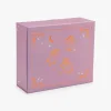 Coffret perles de rocaille les fées - Moulin roty