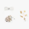 Coffret perles de rocaille les fées - Moulin roty