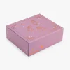 Coffret perles de rocaille les fées - Moulin roty