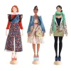 Coffret styliste La mode by Marie - Djeco