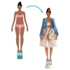 Coffret styliste La mode by Marie - Djeco