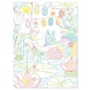 Collage Little dressing - Djeco