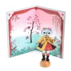 Collage Little dressing - Djeco