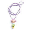 Collier Charms Tinyly - Djeco