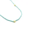 Collier étoile pour enfant - Ratatam