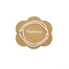 Collier étoile pour enfant - Ratatam