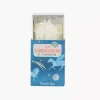 Constellations phosphorescentes de l'Explorateur Les grands explorateurs - Moulin Roty