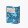Constellations phosphorescentes de l'Explorateur Les grands explorateurs - Moulin Roty