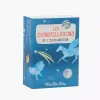 Constellations phosphorescentes de l'Explorateur Les grands explorateurs - Moulin Roty