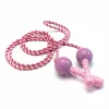 Corde à sauter Rosita - Djeco