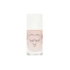 Crac Set 2 vernis + gommettes Flamingo et Polly - Nailmatic