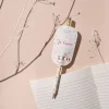 Crayon à papier Je t'aime - Baubels