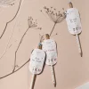 Crayon à papier Suis tes rêves - Baubels