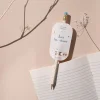 Crayon à papier Suis tes rêves - Baubels